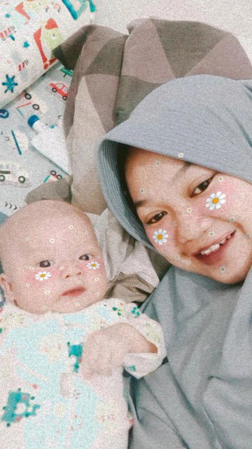 Chandra Dian profile icon