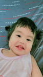 Pinkeaw Pkp profile icon