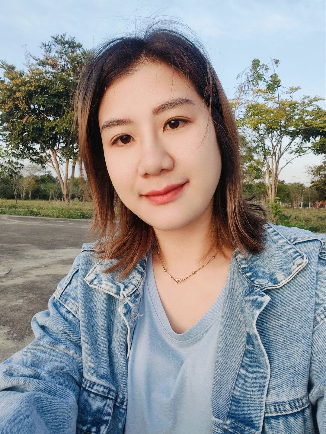 I&#x27;MaMiaw profile icon