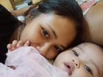 Isni Widiyana profile icon