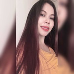 Naruemon Naksuk profile icon