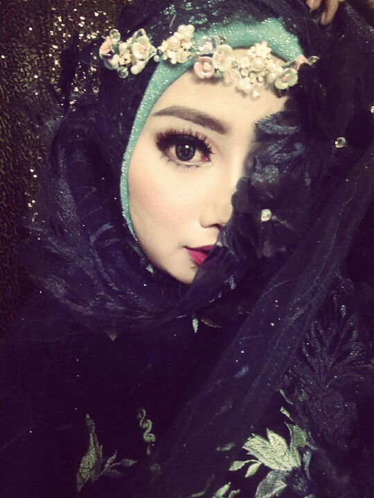 Widia Khoerunisa profile icon