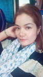 แม่อ้อม น้องณิชา profile icon