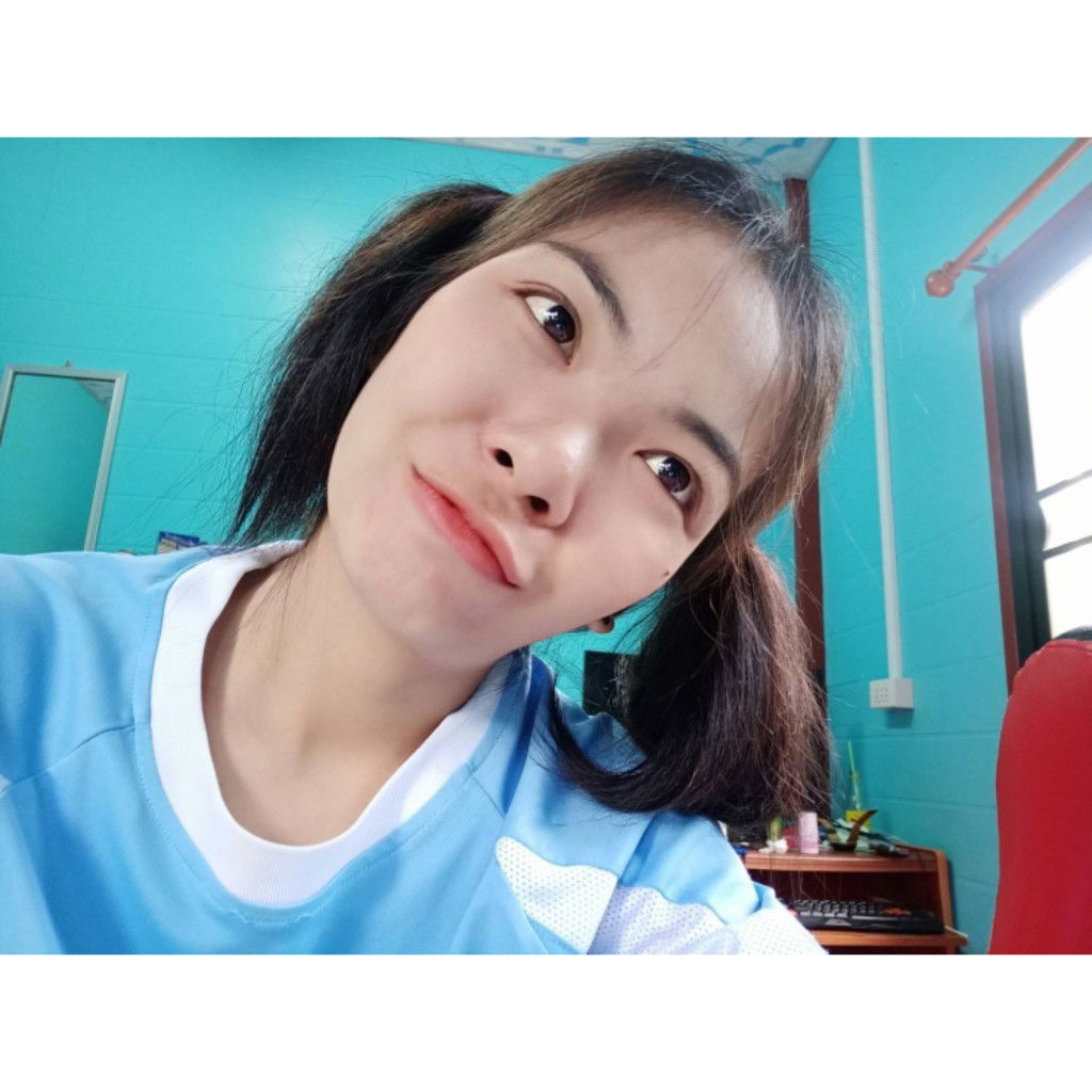 zawe Oravees profile icon