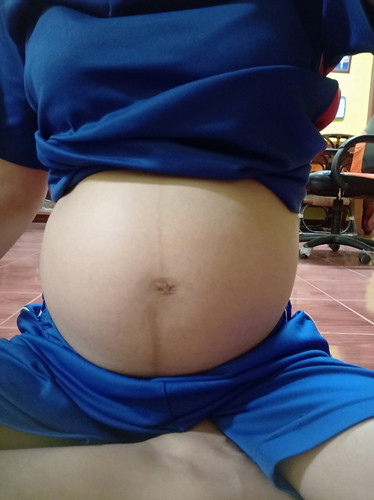 แม่ๆทีม มิย.63 ท้องไปถึงไหนกันแล้วบ้างเอ่ย