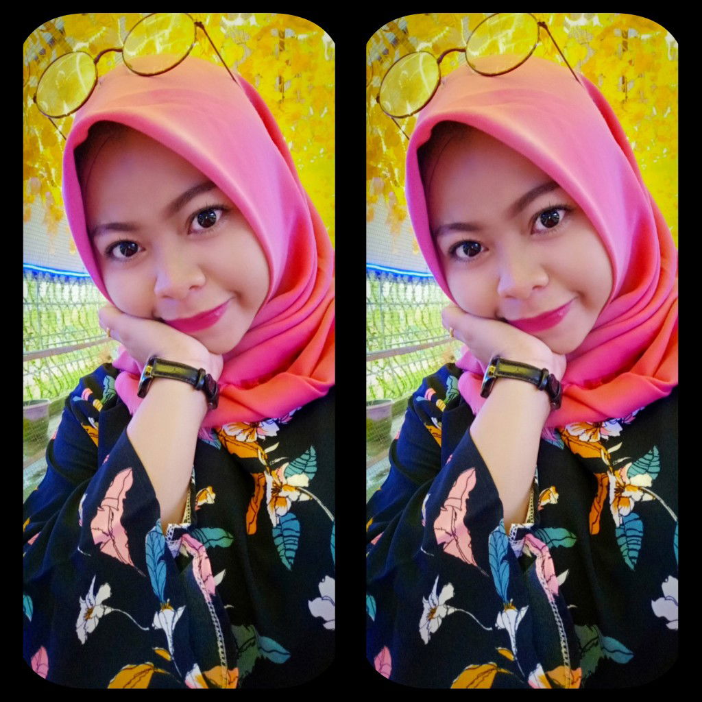 Elda Octa Vhiya profile icon