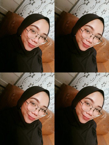 Ruli Anggraeni profile icon