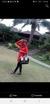 Fitriani Purnama Sari profile icon
