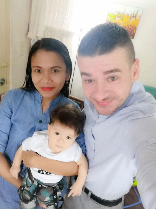 alessandra boscarato profile icon