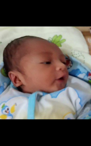 bunda tita profile icon