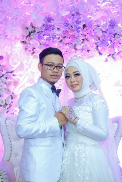 dewiitika profile icon