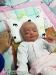 Nor Afida profile icon