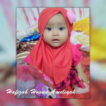 IstyQhomah profile icon