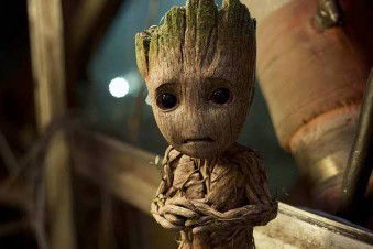 Pla Praphaphan profile icon