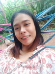 Pan'Sutida Game'Metawee profile icon