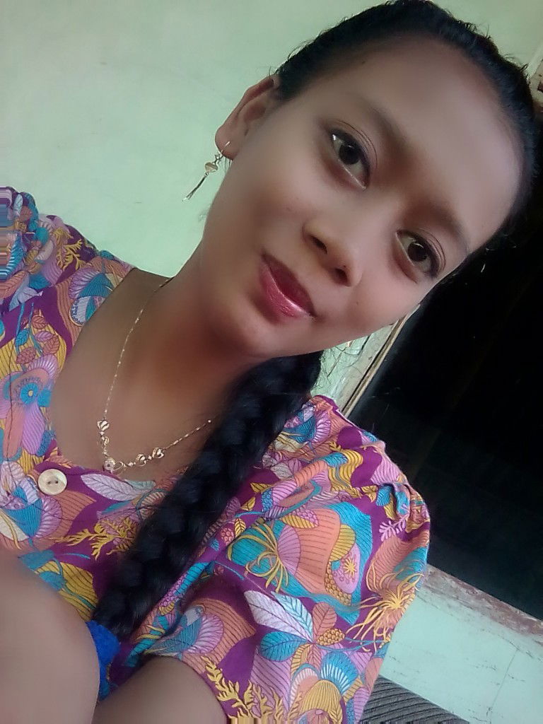 Eliza Ika Nuraeni profile icon