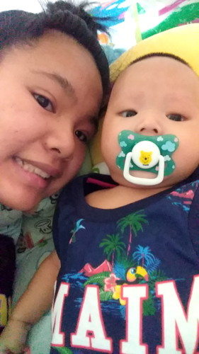 เร็วจังครบ 90 วันแล้ว