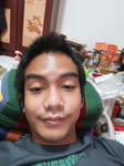 Pitch Wongvilai profile icon