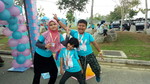 Wanie Wadec profile icon