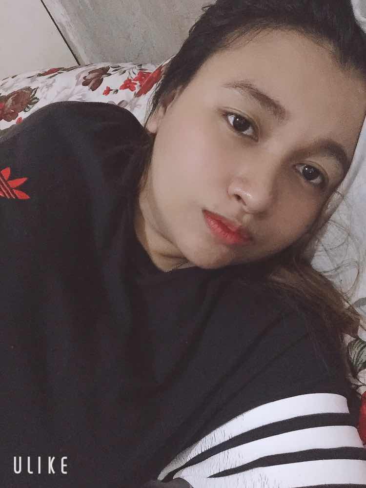 Colline Castillo profile icon