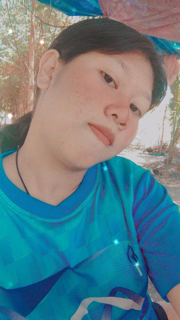 อ้ะ ออม profile icon