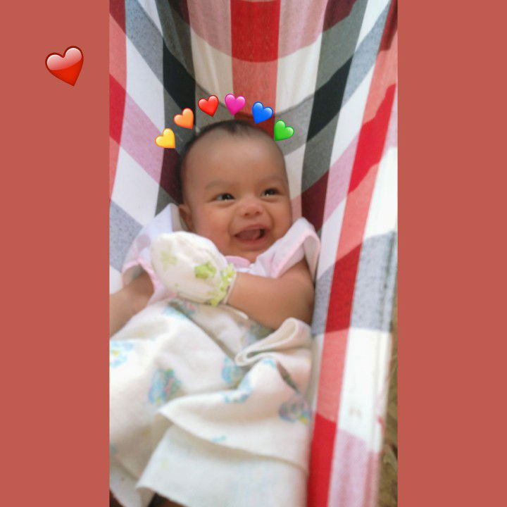 โชว์น้องๆหน่อย