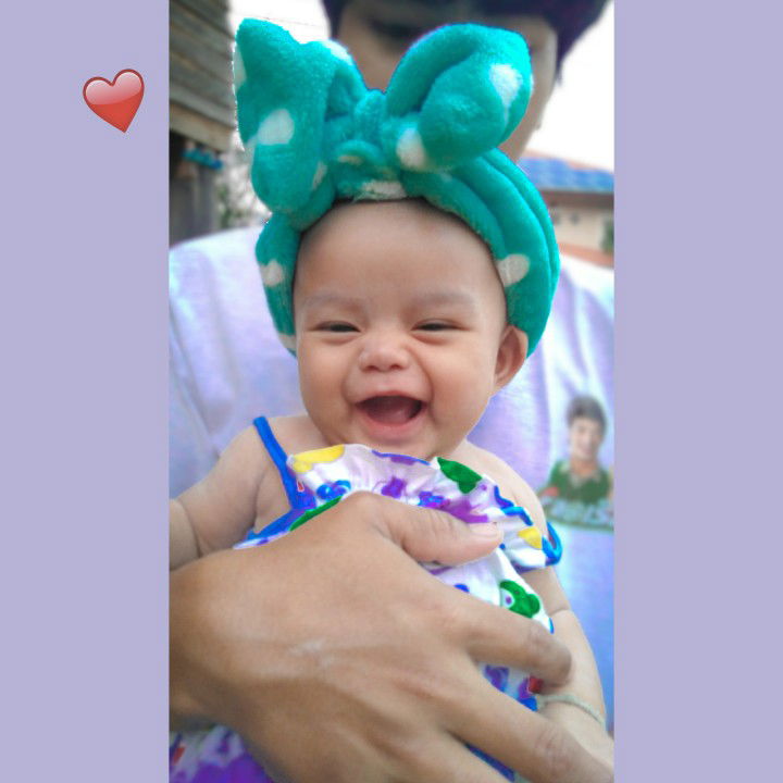 ให้นมบุตร