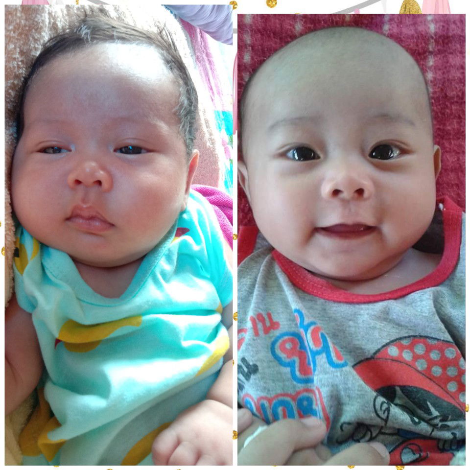 sirawon profile icon