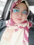 Farah Afiqah profile icon