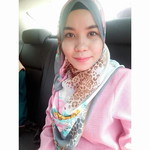 norshamsuliana binti othman profile icon