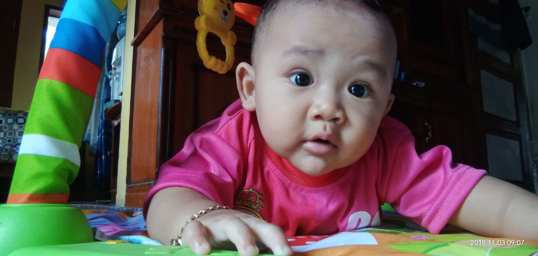 RaffaRaffy profile icon