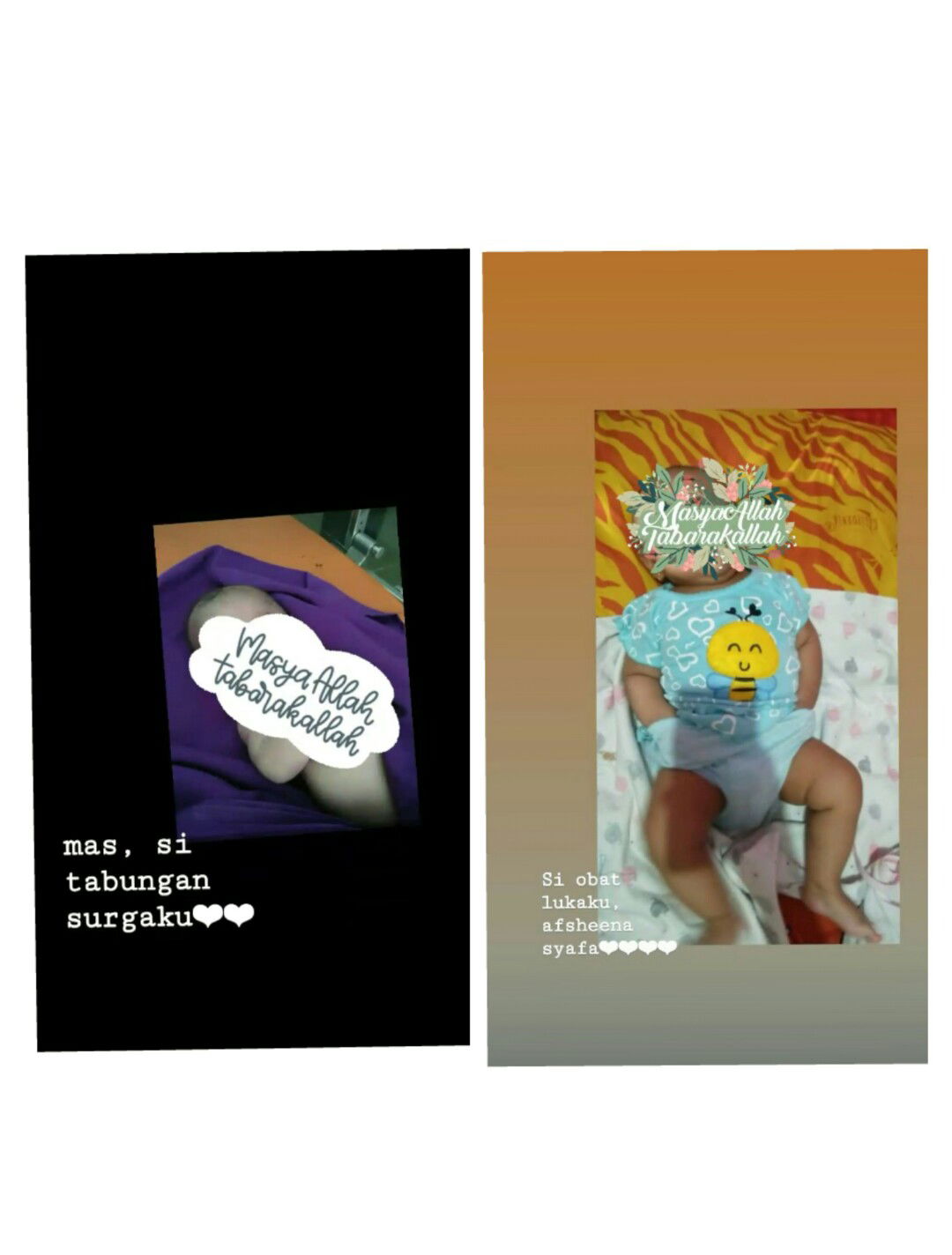 gita saktinurpratama profile icon