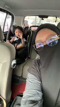 Nur Mustika Adriena profile icon