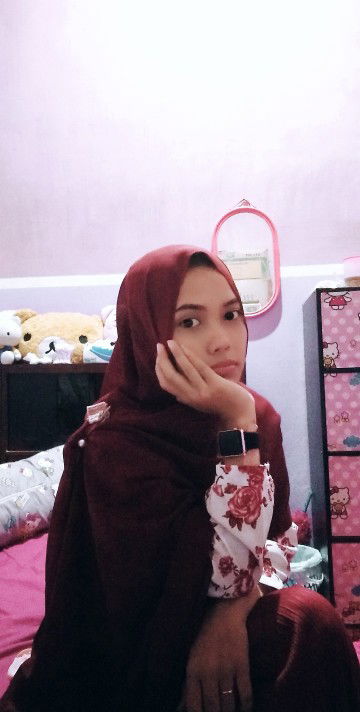 Vitriii profile icon