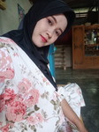 Nurma Sama profile icon