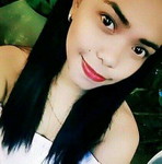 Christine Aira Laureta profile icon