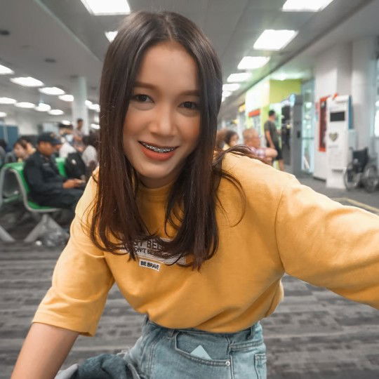 PePe Wichu profile icon