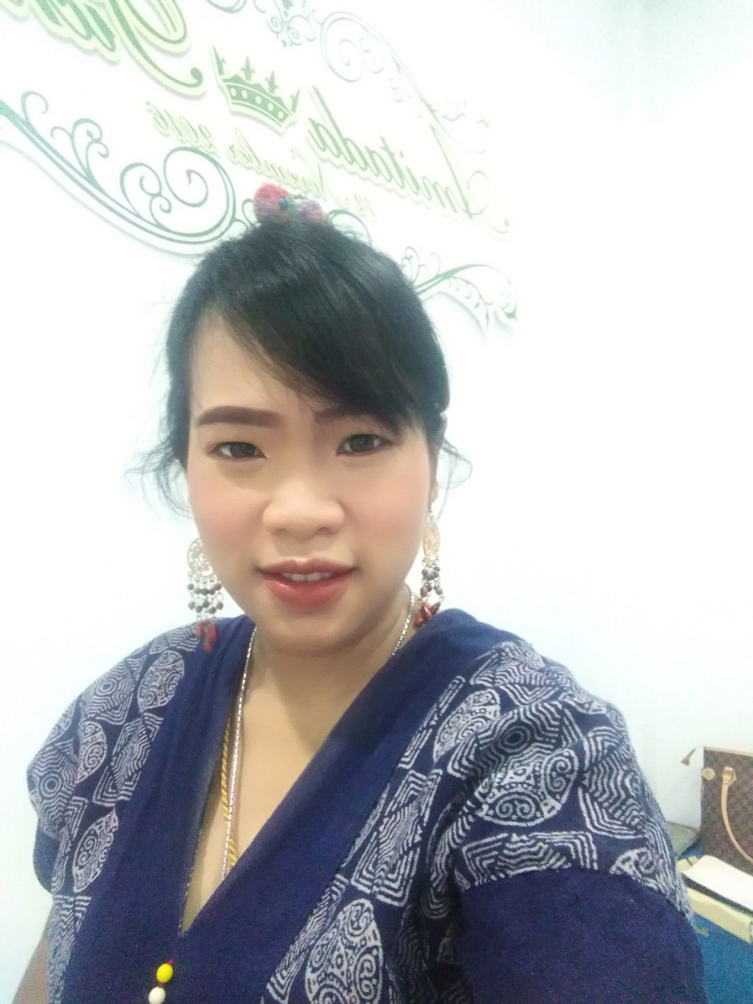 อมิต profile icon