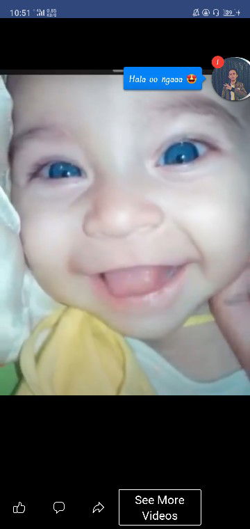 Cristine Almonte profile icon