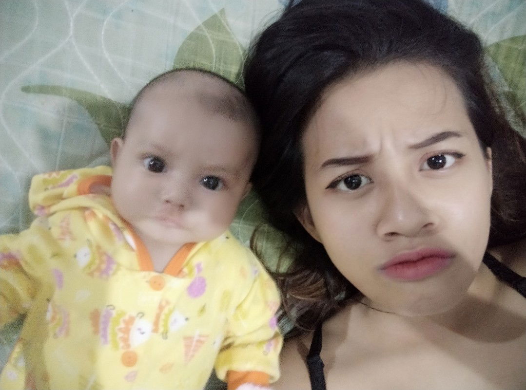 Dania Glayds profile icon