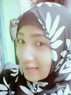 Sri meilani profile icon