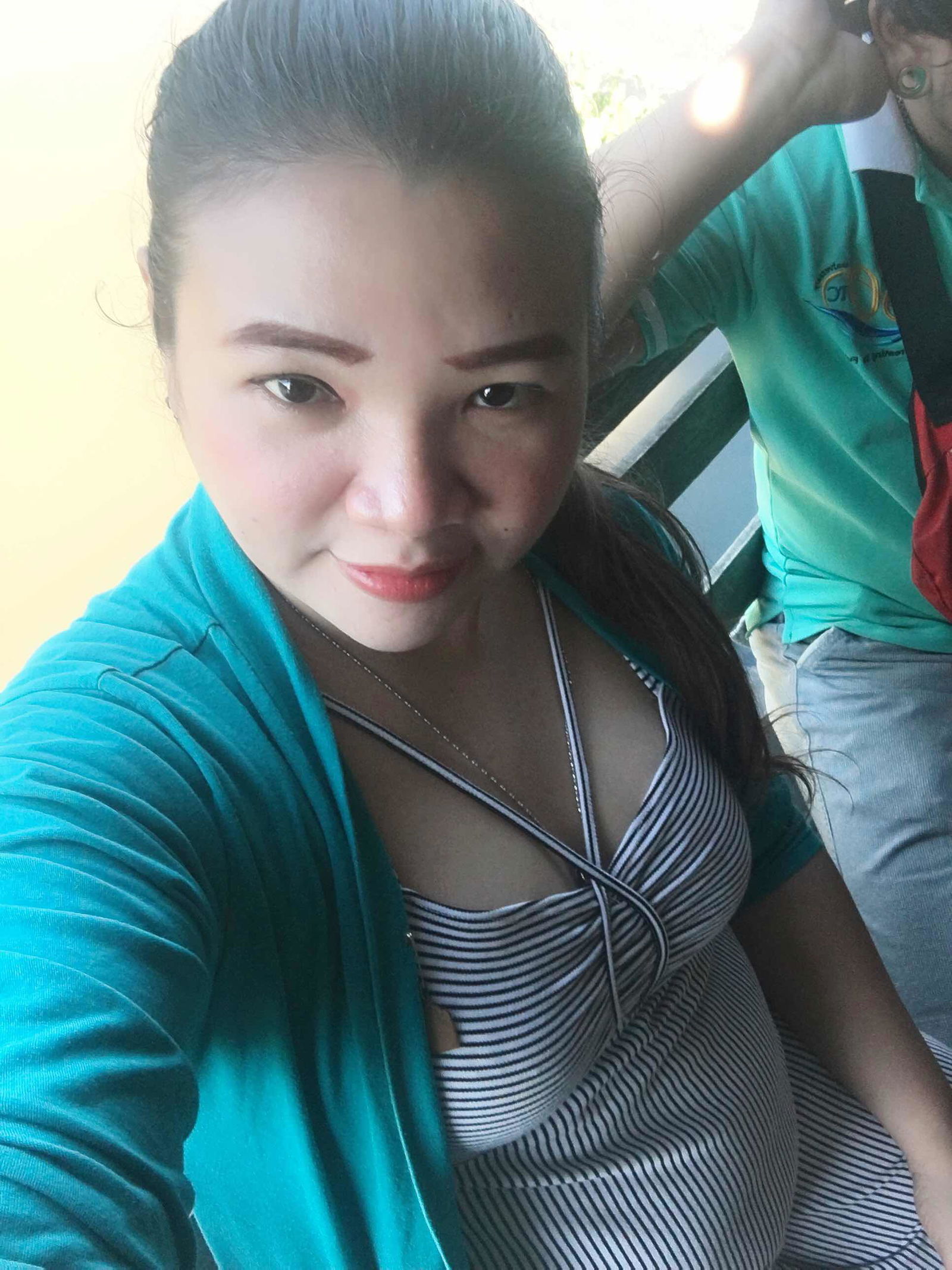 ปุ๋ย profile icon