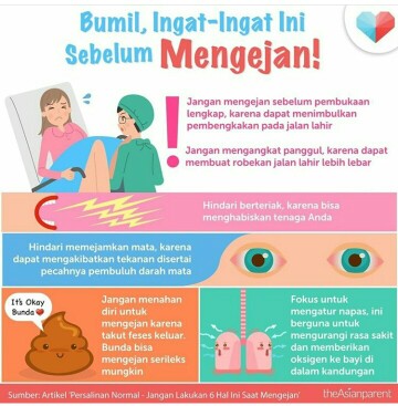 info