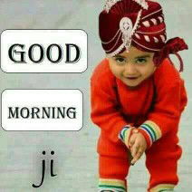 Thigambari Shanbari profile icon