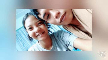 Phecharat Naksng profile icon