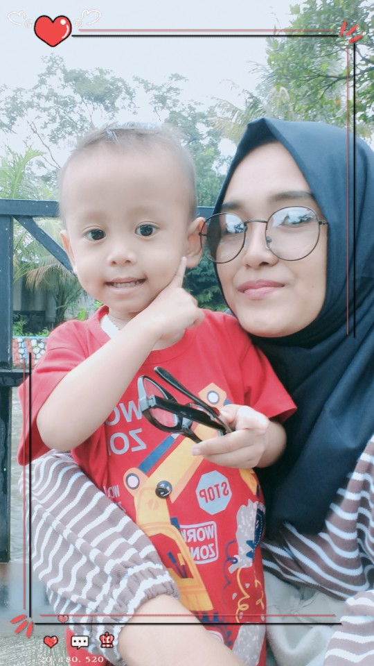 Dewi Kania profile icon