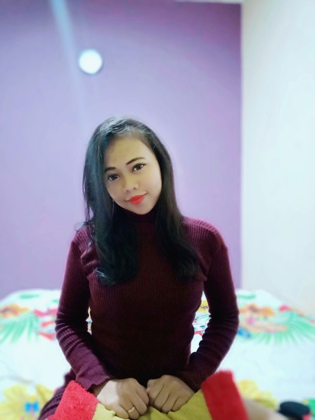 Nengk'Chry profile icon