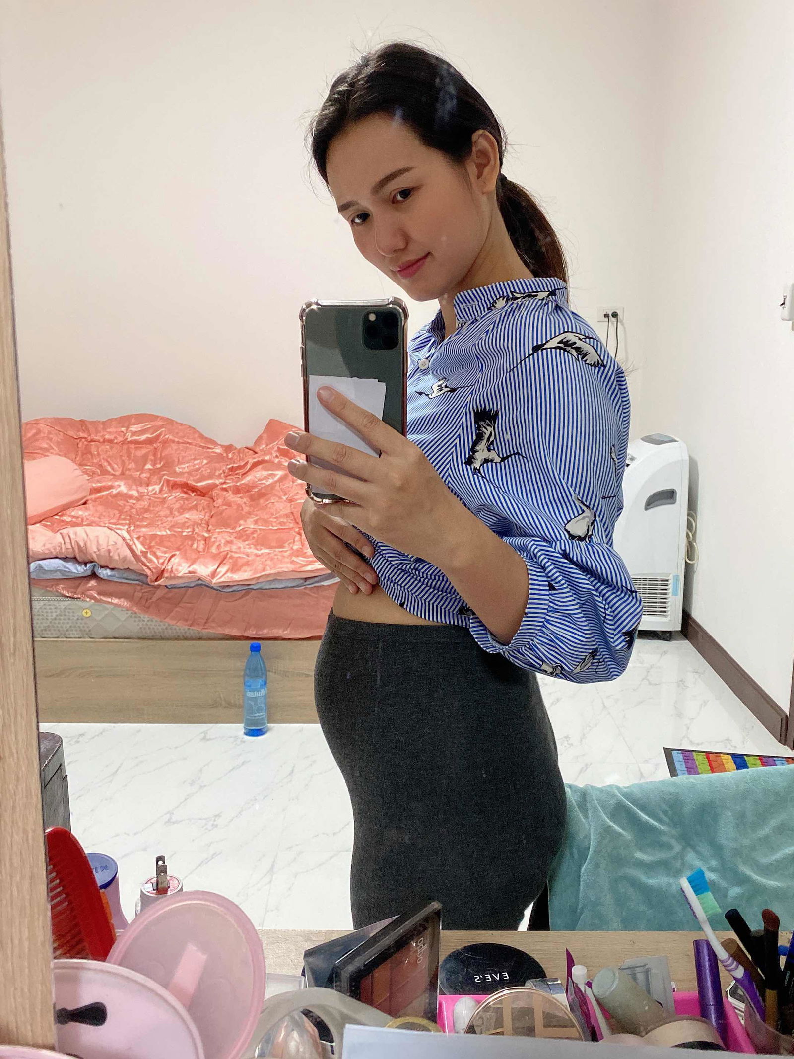 Ummy's Sorrow profile icon