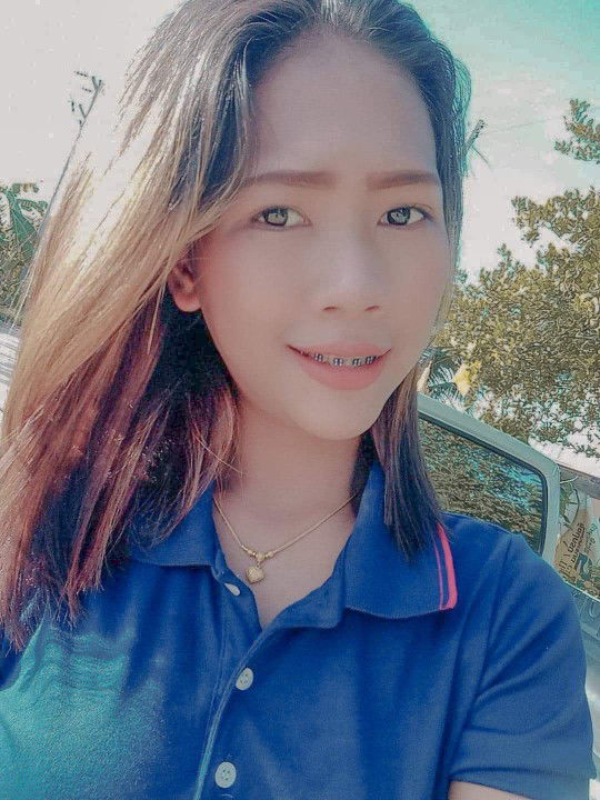 อรัญญา ศรีวิเชียร profile icon