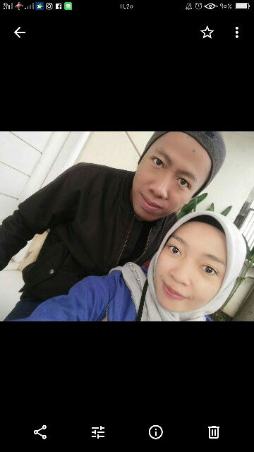 Ella Rahmawati profile icon